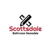 Scottsdale Bathroom Remodels image 4